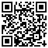 QR Code for 3CAXMB7X8PfPaEFH1ge6SSfD66Rf4J1ckv