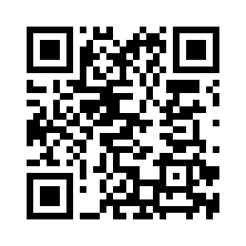 QR Code for 3CAXMbFsrDaUtyvpvTijsW9pftTST6rcLg