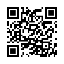 QR Code for 3CAXRhxWs4tExECS9wgY4c32AdAuiCtqEv