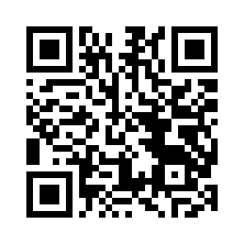 QR Code for 3CAXStDevfFNMkcS6xkBux6xTjcTReBuKT