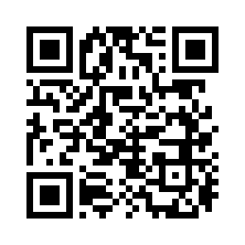 QR Code for 3CAXYn8jV5AyeaezpNN1jFxKZd7fhFcWvr