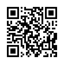 QR Code for 3CAY6MvjZs5QaX7D2fFaSEizUoCREsHAZu