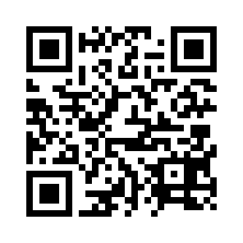 QR Code for 3CAYHx5AHCnY6AZiK1cZxtaDZ29dQAMhmH