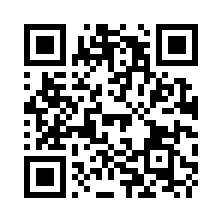 QR Code for 3CAYNcAcjedyzidu5ei5vQrEFBdZ8bdSuo