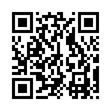 QR Code for 3CAYavrjR9DaKhdFQjxBgh9B2g7nVuVCJ3