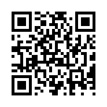 QR Code for 3CAYbf9V4u1Vn1hbfj3WwBbR4eHtJ2iHAr