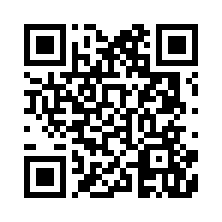 QR Code for 3CAYbqZAB8FS9FSz4kWGfrGkvTx3XAUCcR