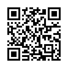 QR Code for 3CAYexD4SurqTJ9TesmpFSQVE8f41aQPaY
