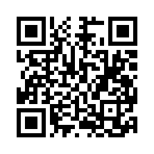 QR Code for 3CAYnXhvrR7Hs347iMipwRkEf4RJjLmLJB