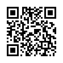 QR Code for 3CAYpcYxmDRF7EEKA9p3qf5jrPWatS93n4
