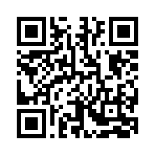 QR Code for 3CAYu2BAUeXHLBYtDMbSfhmkXoT84Y65N8