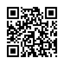 QR Code for 3CAYxcVShEwvukhMywFMsVvChRpzWF1w3H