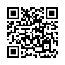 QR Code for 3CAYxz2eK8TugCKcExE5GPuAg5KdT5GP2P
