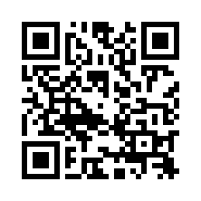 QR Code for 3CAZT76Fw4PMzh77xGQdYNchdKL5HyEaLU