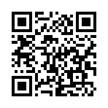 QR Code for 3CAZfkWxNsdmT2VG5pLPWWUJxAkMsDoSrG