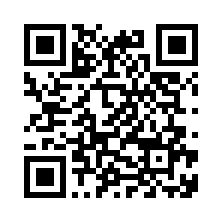 QR Code for 3CAZk3Q6RMLh6kTYN6T7tkpWgoeQKon34B
