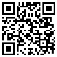 QR Code for 3CAZroW8KLrTHeE6XWjSNqjpRLLCAdJv5t