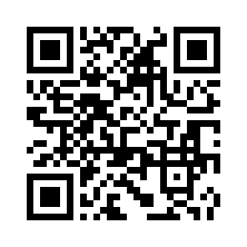 QR Code for 3CAZzqkAtqbG5DhCFAQrZD37gj7xWcVSEE