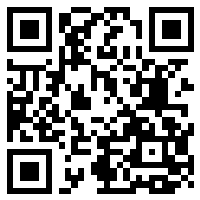 QR Code for 3CAa8DrLTi5GwiW7XfhedFatdv26A7suLF