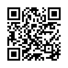 QR Code for 3CAaBXhm1KKgaeRYPHAmgc5y2c2fNeKtpz