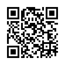 QR Code for 3CAadFr8CSWjPYUswTMkniSkm16Z5kkHiE