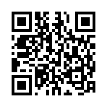QR Code for 3CAagHSWbEN8R1NYw3Js8YmscXjKU81H8X