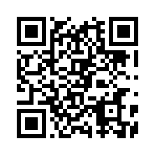 QR Code for 3CAaz181bJ42VmKXxdfafZe6iHsNPaDMZ8