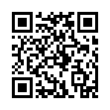 QR Code for 3CAb2CCi4BtZD9w6YR8un44jec7LciabPX
