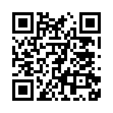 QR Code for 3CAb3JBgMdBBm1f5LT65dqd5exW9R6Ru9T