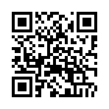 QR Code for 3CAbB5SpsPA3VxzsR2TzM3QHfpQQLQDoP7
