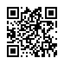 QR Code for 3CAbL5gD33DFKXyiaXY2ACBim866H24GUZ