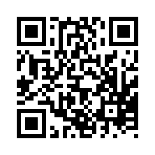 QR Code for 3CAbVLHExxfcqSVgDMeK9cMkhZjEQBoVyR