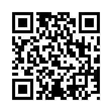 QR Code for 3CAbbdA1rZPnSeFZs88p28eWQ4AB5NrP1C