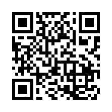 QR Code for 3CAbe9ieJyUBzADC8cirxWH8wpNf7gexZH