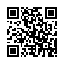 QR Code for 3CAbgPwNFRmQ6kSfMZHjFFCCpk9Z3CDCvc