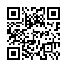 QR Code for 3CAbiAxG4ZZssr61Lt3bvvdZfDf7bbmrPm