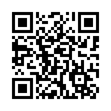 QR Code for 3CAbknUnAcKn4a9UfpbxtFChToQ2dNSaJw