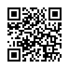 QR Code for 3CAc1QApoEDU1faVi4sNFj7xQTHpAz15XZ