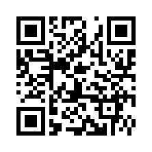 QR Code for 3CAc2bwSchkH3n51rgYfx72HCimRuLEVov