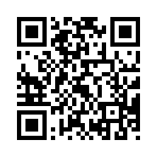 QR Code for 3CAcBVmZaeFQBUDfQ11XDZbPakeJXU84an