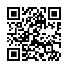 QR Code for 3CAcCUR2MpPkvKonCW9FRfc5ekupV94Gdg