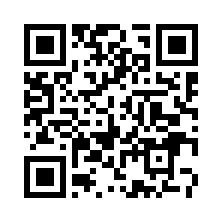 QR Code for 3CAcWwFiextgqvEb2ZzuKUbDCb2NLGatgM
