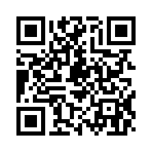 QR Code for 3CAcdJfj4ZyrUmPKMQScYCD2872zFTFAwr