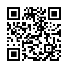 QR Code for 3CAcskjqDf5CU6MP1qkYrgGw39Gh7xRoUG