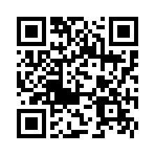 QR Code for 3CActnq2d1qvnjMDa2oVyeVykK2ZiefqJk
