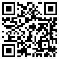 QR Code for 3CAd6Sz71rmwa1Hn5135tCspzefE152YU7