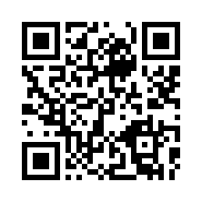 QR Code for 3CAd7eKHqsWx2XiXDs472v23nRBSESQze3
