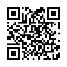 QR Code for 3CAd7qNmMmx78vDgJSYwEDC84iuLNfu46Y