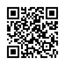QR Code for 3CAd9KuctVxHwdUGWnmvMXiEu2Vcw36ub3