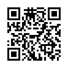 QR Code for 3CAdBVsi2MFyUWiDr8N8SSj3ePL1E9v4u4